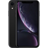 Apple iPhone XR, Handy Nero