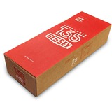 BESSEY Zwingen-Set DIY-SET1-A, Morsetto 