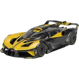 Bburago Veicolo modello giallo/Nero