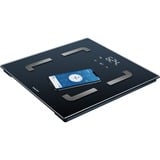 Beurer Bilancia diagnostica BF 880 WIFI, Scala Nero