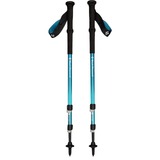 Black Diamond BD1125524064ALL1, Attrezzature per il fitness 