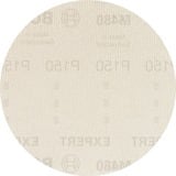 Bosch 2608900692, Foglio abrasivo 