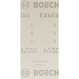 Bosch 2608900757, Foglio abrasivo 