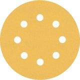 Bosch 2608900797, Foglio abrasivo 