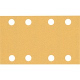 Bosch 2608900881, Foglio abrasivo 