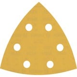 Bosch 2608900933, Foglio abrasivo 