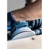 Bosch Abrasivi a rete Expert M480, Foglio abrasivo 