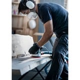 Bosch Abrasivi a rete Expert M480, Foglio abrasivo 