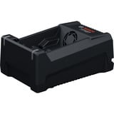 Bosch GAL 12V / 18V-80 Professional, 1600A037CH Nero