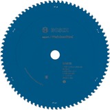 Bosch Lama per sega circolare EXPERT per acciaio inossidabile, Ø 305mm, 80 denti 