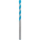 Bosch Punta MultiConstruction CYL-9 EXPERT, Ø 8mm, Trapano 