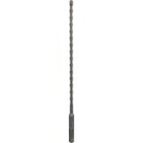 Bosch Punta per martello SDS-plus-5, Ø 6,5mm, Trapano 