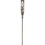 Bosch Punta per martello SDS-plus-5, Ø 6,5mm, Trapano 
