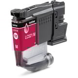 Brother LC521M 