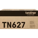 Brother Toner nero TN-627BK 