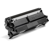 Brother Toner nero TN-627BK 