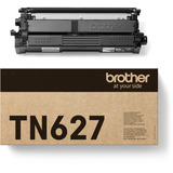 Brother Toner nero TN-627BK 