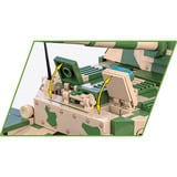 COBI COBI-2583, Giochi di costruzione 