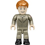 COBI COBI-5830, Giochi di costruzione 