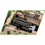 COBI Sd.Kfz. 184 Ferdinand, Giochi di costruzione 