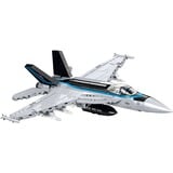 COBI Top Gun F/A-18E Super Hornet Edizione Limitata, Giochi di costruzione 