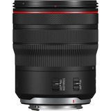 Canon RF 14-35mm F4 L IS USM Nero