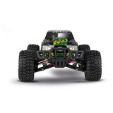 Carrera Professional RC 2,4GHz Bone Racer 