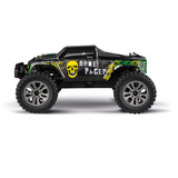 Carrera Professional RC 2,4GHz Bone Racer 