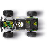 Carrera Professional RC 2,4GHz Bone Racer 