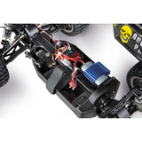Carrera Professional RC 2,4GHz Bone Racer 