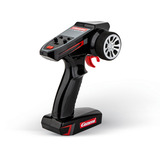 Carrera Professional RC 2,4GHz Bone Racer 