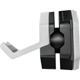 Cooler Master MCA-U000R-KPHK00, Supporto Nero