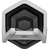 Cooler Master MCA-U000R-KPHK00, Supporto Nero