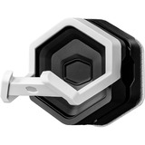 Cooler Master MasterAccessory GEM, Supporto Nero