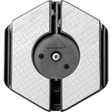 Cooler Master MasterAccessory GEM, Supporto Nero