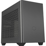 Cooler Master NR200PV2 KCNN S00 Nero