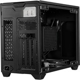 Cooler Master NR200PV2 KCNN S00 Nero