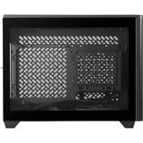 Cooler Master NR200PV2 KCNN S00 Nero