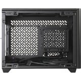 Cooler Master NR200PV2 KCNN S00 Nero