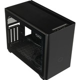 Cooler Master NR200PV2 KCNN S00 Nero