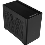 Cooler Master NR200PV2 KCNN S00 Nero