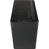 Cooler Master NR200PV2 KCNN S00 Nero