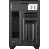 Cooler Master NR200PV2 KCNN S00 Nero