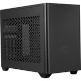 Cooler Master NR200PV2 KCNN S00, Chassis Tower Nero