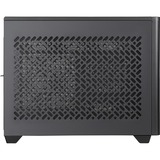 Cooler Master NR200PV2 KCNN S00, Chassis Tower Nero