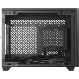 Cooler Master NR200PV2 KCNN S00, Chassis Tower Nero