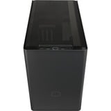 Cooler Master NR200PV2 KCNN S00, Chassis Tower Nero