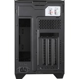 Cooler Master NR200PV2 KCNN S00, Chassis Tower Nero