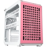 Cooler Master Q500-DGNN-S00 bianco