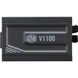 Cooler Master V 1100 SFX Platinum 1100W Nero